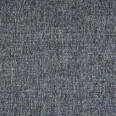 Greenhouse Fabrcs, a selection of fabrics such as  Woven,Solid.