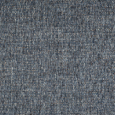 GREENHOUSE FABRICS -F2295 INDIGO