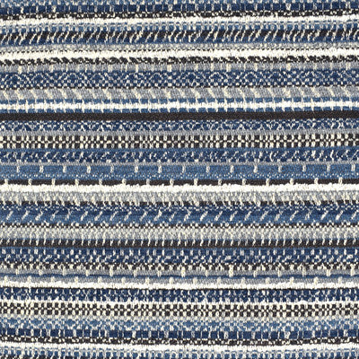 Greenhouse Fabrcs, a selection of fabrics such as  Woven,Stripes.