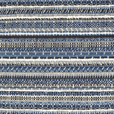 GREENHOUSE FABRICS -F2298 CHAMBRAY
