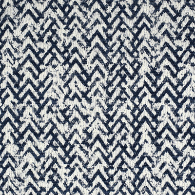Greenhouse Fabrcs, a selection of fabrics such as  Woven,Chevron, Contemporary, Geometric.