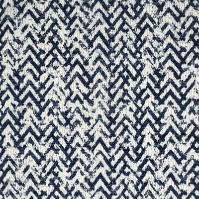 GREENHOUSE FABRICS -F2299 RIVER