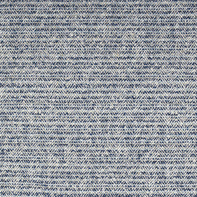 Greenhouse Fabrcs, a selection of fabrics such as  Woven,Herringbone.