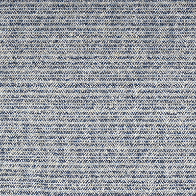 GREENHOUSE FABRICS -F2300 INK