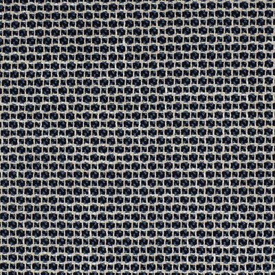 Greenhouse Fabrcs, a selection of fabrics such as  Woven,Geometric.