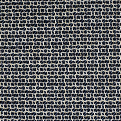 GREENHOUSE FABRICS -F2302 INDIGO