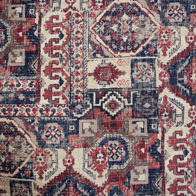 Greenhouse Fabrcs, a selection of fabrics such as  Prints,Southwest.