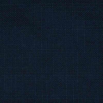 Greenhouse Fabrcs, a selection of fabrics such as  Woven,Texture,Solid.