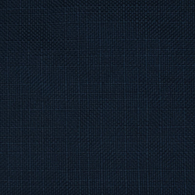 GREENHOUSE FABRICS -F2305 MIDNIGHT
