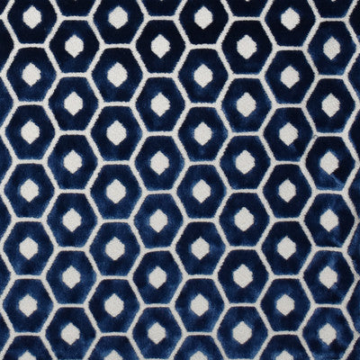 Greenhouse Fabrcs, a selection of fabrics such as  Geometric.