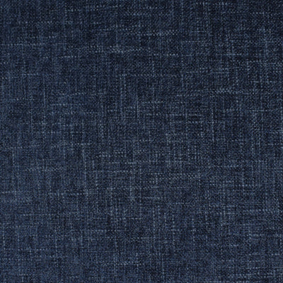 GREENHOUSE FABRICS -F2307 LAKE