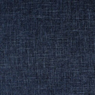 Greenhouse Fabrcs, a selection of fabrics such as  Texture,Solid.