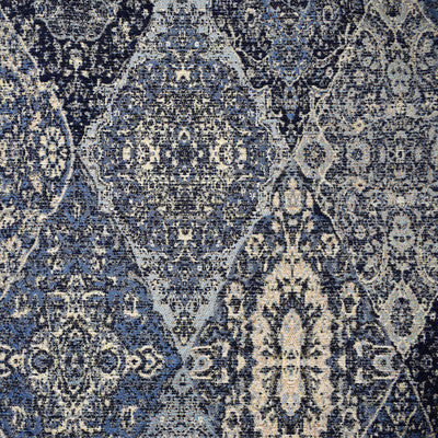 Greenhouse Fabrcs, a selection of fabrics such as  Tapestry,Medallion.