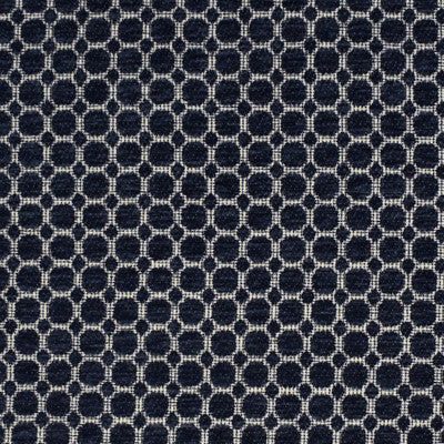 Greenhouse Fabrcs, a selection of fabrics such as  Woven,Contemporary, Dots/Circle, Geometric.