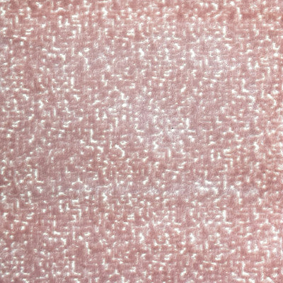 Greenhouse Fabrcs, a selection of fabrics such as  Contemporary.