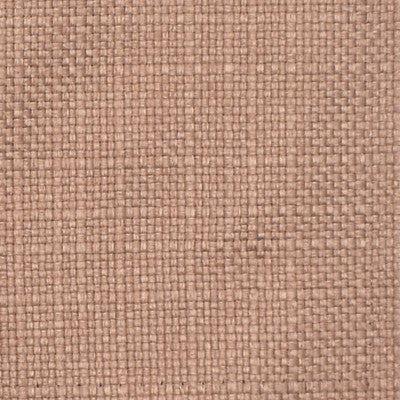 Greenhouse Fabrcs, a selection of fabrics such as  Woven,Texture,Solid.