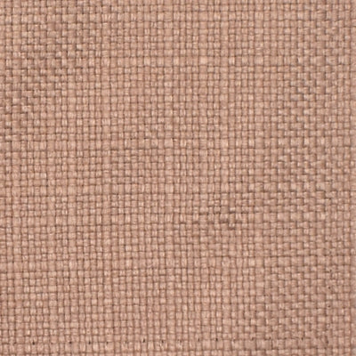 GREENHOUSE FABRICS -F2325 BLUSH