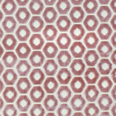 Greenhouse Fabrcs, a selection of fabrics such as  Geometric.