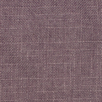 Greenhouse Fabrcs, a selection of fabrics such as  Woven,Texture,Solid.