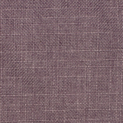 GREENHOUSE FABRICS -F2329 LAVENDAR