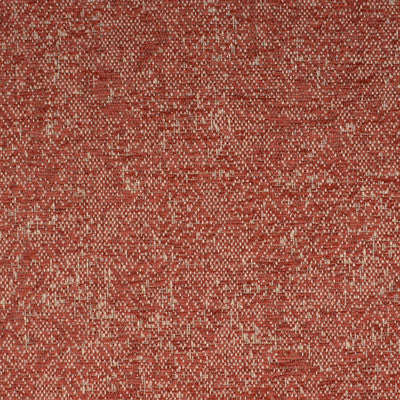 Greenhouse Fabrcs, a selection of fabrics such as  Woven,Solid.