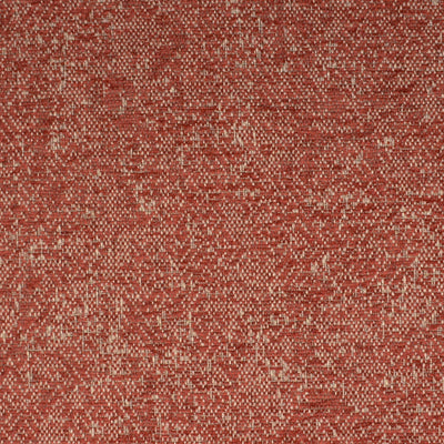 GREENHOUSE FABRICS -F2332 FIESTA