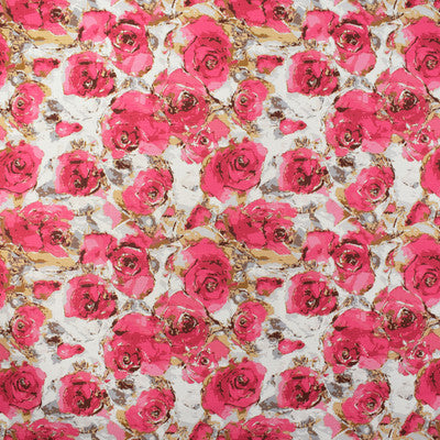 Greenhouse Fabrcs, a selection of fabrics such as  Prints,Floral.