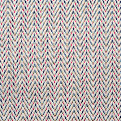 GREENHOUSE FABRICS -F2340 BLOSSOM