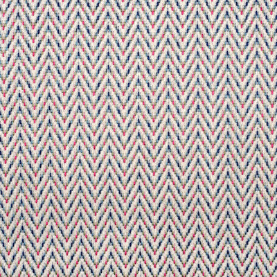 Greenhouse Fabrcs, a selection of fabrics such as  Woven,Chevron.