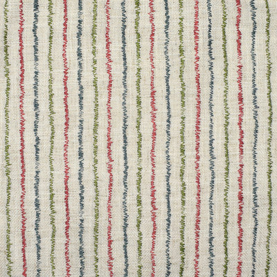 Greenhouse Fabrcs, a selection of fabrics such as  Embroidery/Crewel,Contemporary, Stripes.