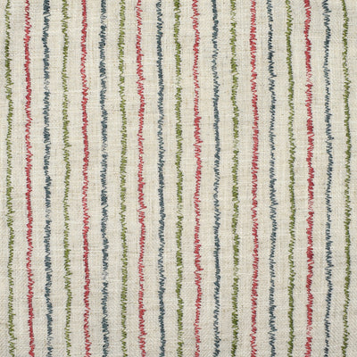 GREENHOUSE FABRICS -F2341 CARNIVAL