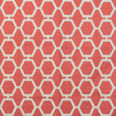 Greenhouse Fabrcs, a selection of fabrics such as  Embroidery/Crewel,Geometric.
