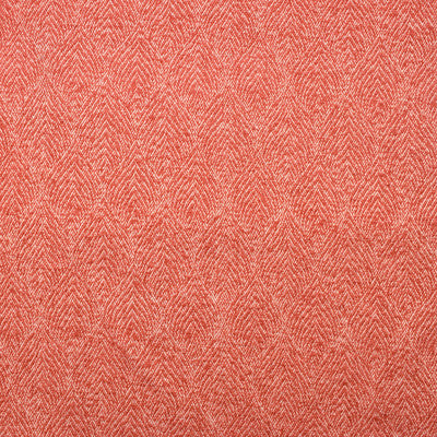 Greenhouse Fabrcs, a selection of fabrics such as  Contemporary.