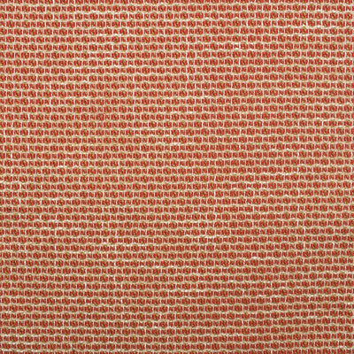 Greenhouse Fabrcs, a selection of fabrics such as  Woven,Geometric.