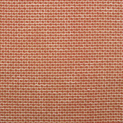 GREENHOUSE FABRICS -F2344 ORANGE