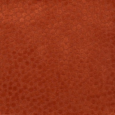 Greenhouse Fabrcs, a selection of fabrics such as  Dots/Circle.