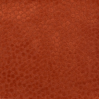 GREENHOUSE FABRICS -F2345 APRICOT