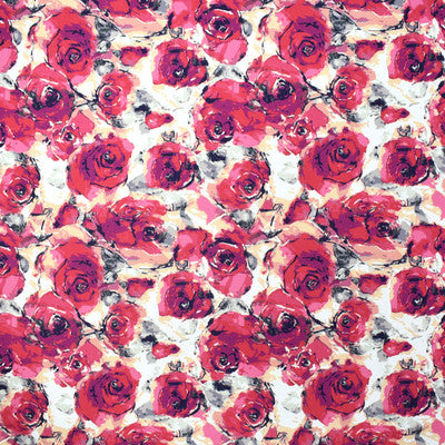 Greenhouse Fabrcs, a selection of fabrics such as  Prints,Floral.