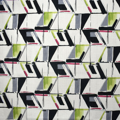 Greenhouse Fabrcs, a selection of fabrics such as  Prints,Contemporary, Geometric.