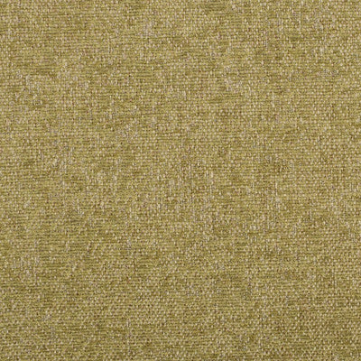 Greenhouse Fabrcs, a selection of fabrics such as  Woven,Texture,Solid.