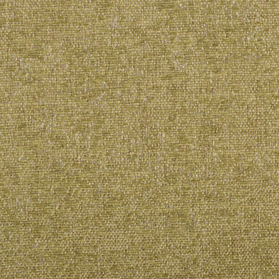 GREENHOUSE FABRICS -F2352 CITRON