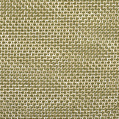 GREENHOUSE FABRICS -F2353 CACTUS