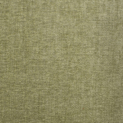 Greenhouse Fabrcs, a selection of fabrics such as  Texture,Solid.