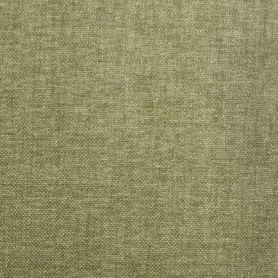 GREENHOUSE FABRICS -F2355 ELM