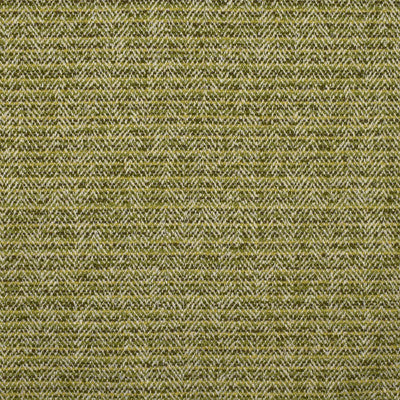 Greenhouse Fabrcs, a selection of fabrics such as  Woven,Herringbone.