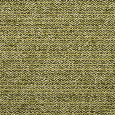 GREENHOUSE FABRICS -F2357 JUNIPER