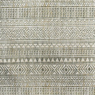 GREENHOUSE FABRICS -F2360 CACTUS