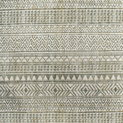 Greenhouse Fabrcs, a selection of fabrics such as  Prints,Southwest.