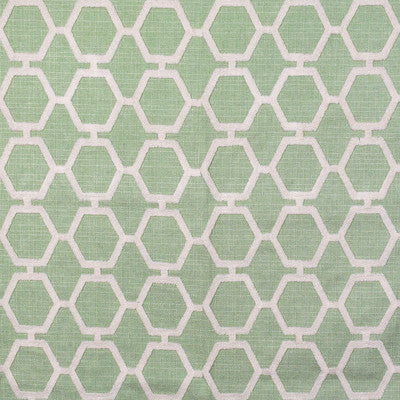 Greenhouse Fabrcs, a selection of fabrics such as  Embroidery/Crewel,Geometric.