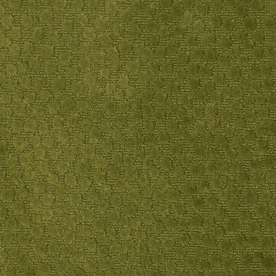 GREENHOUSE FABRICS -F2362 APPLE